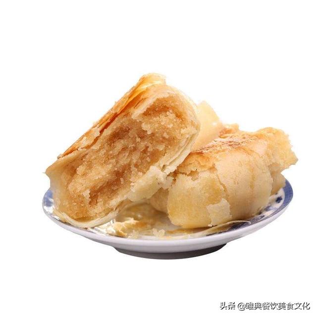 陜西有什么特色糕點(diǎn)讓你百吃不厭，流連忘返？