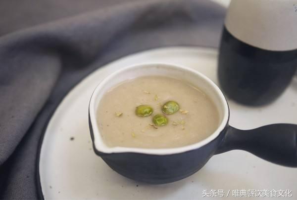 土豆美食大搜羅 烹炸煎炒總相宜