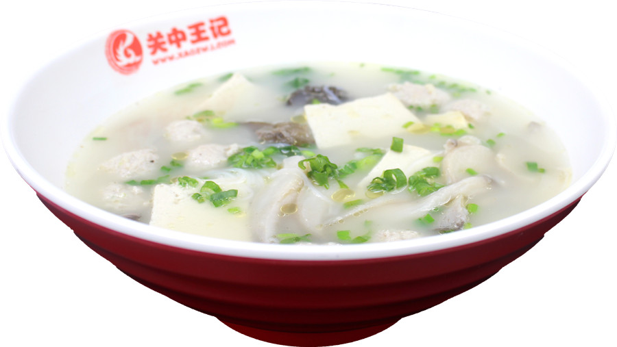 706--生氽丸子湯.jpg