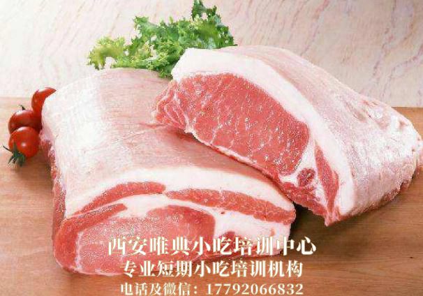 豬肉價格