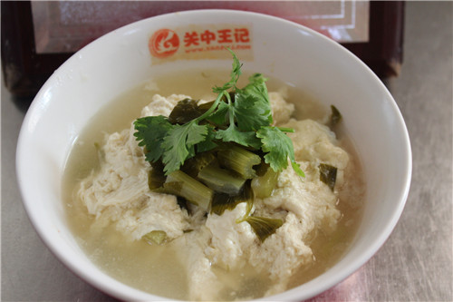 <b>菜豆腐培訓(xùn)</b>