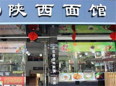 開一個面館需要什么設備工具，在哪學習面館技術？