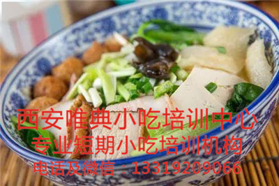 u=1818157348,2404357808&fm=15&gp=0_副本.jpg